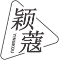 3类颖蔻 brand logo