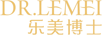 乐美博士 brand logo