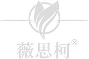 薇思柯 brand logo