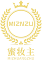 蜜妆主 brand logo