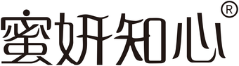 蜜妍知心 brand logo