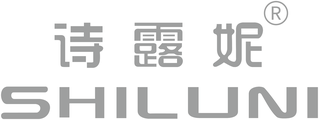 诗露妮 brand logo