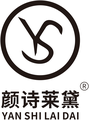 颜诗莱黛 brand logo