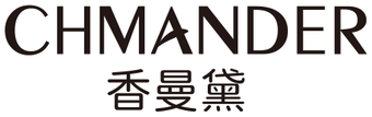香曼黛 brand logo