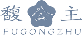 馥公主 brand logo