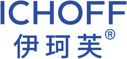 伊珂芙 brand logo