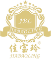 佳宝玲 brand logo