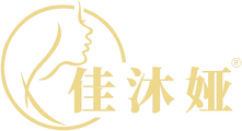 佳沐娅 brand logo