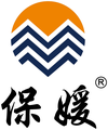 保媛lg0 brand logo