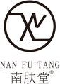 南肤堂_1 brand logo
