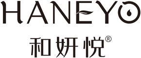 和妍悦 brand logo