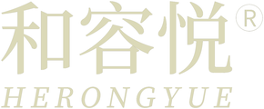 和容悦 brand logo