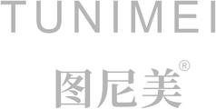 图尼美 brand logo