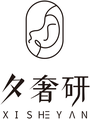 夕奢研 brand logo