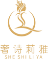 奢诗莉雅  Logo(1) brand logo