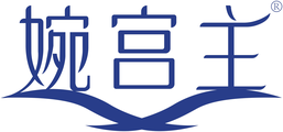 婉宫主 brand logo