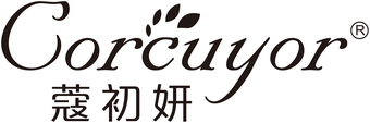 寇初妍 brand logo