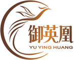 御英凰 brand logo