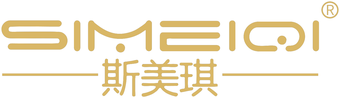 斯美琪 brand logo