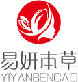 易妍本草 brand logo