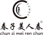 春子美人春 brand logo