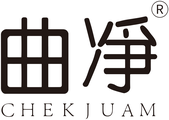 曲净 brand logo