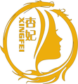 杏妃 brand logo