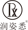 润姿悉 brand logo