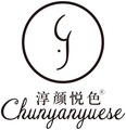 淳颜悦色 brand logo