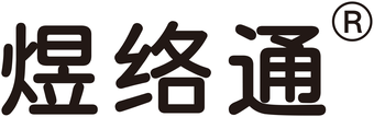 煜络通 brand logo