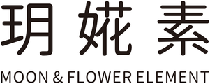 玥婲素 brand logo