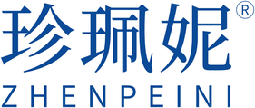 珍珮妮 brand logo