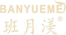 班月渼 brand logo