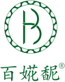 百婲馜 brand logo