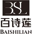 百诗莲 brand logo