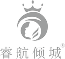 睿航倾城 brand logo