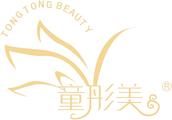 童彤美 brand logo