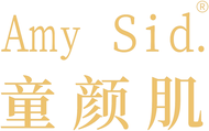 童颜肌 brand logo