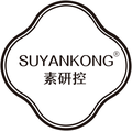 素研控 brand logo