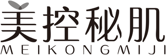 美控秘肌 brand logo