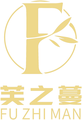芙之蔓 brand logo