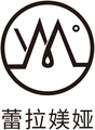 蕾拉媄娅 brand logo