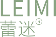 蕾米 brand logo